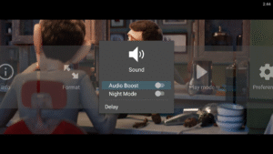 Nova Video Player 6.4.4-20250704.1909 (arm-v7a) (nodpi) (Android 6.0+)