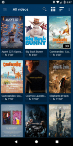 Nova Video Player 6.4.4-20250704.1909 (arm-v7a) (nodpi) (Android 6.0+)