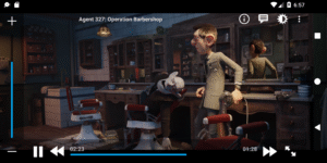 Nova Video Player 6.4.4-20250704.1909 (arm-v7a) (nodpi) (Android 6.0+)