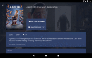 Nova Video Player 6.4.4-20250704.1909 (arm-v7a) (nodpi) (Android 6.0+)