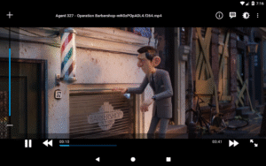 Nova Video Player 6.4.4-20250704.1909 (arm-v7a) (nodpi) (Android 6.0+)