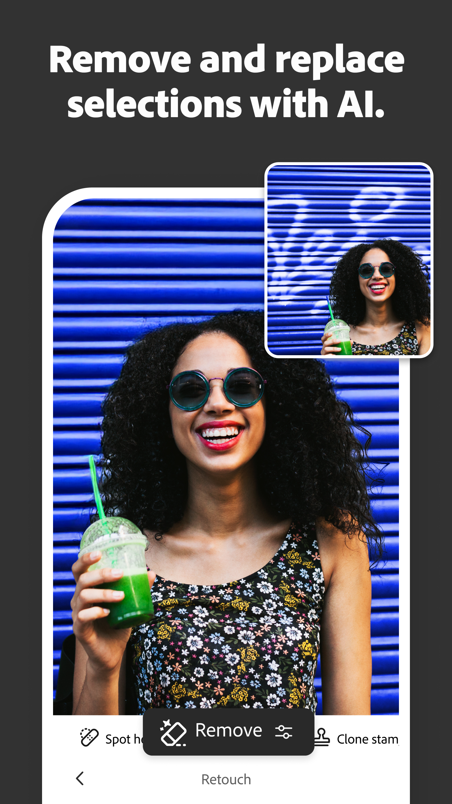 Download Adobe Photoshop: Photo Editor APKs for Android - APKMirror