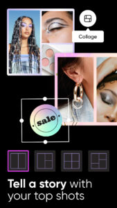 Picsart AI Photo Editor, Video 27.8.7 (arm64-v8a) (640dpi) (Android 6.0+)