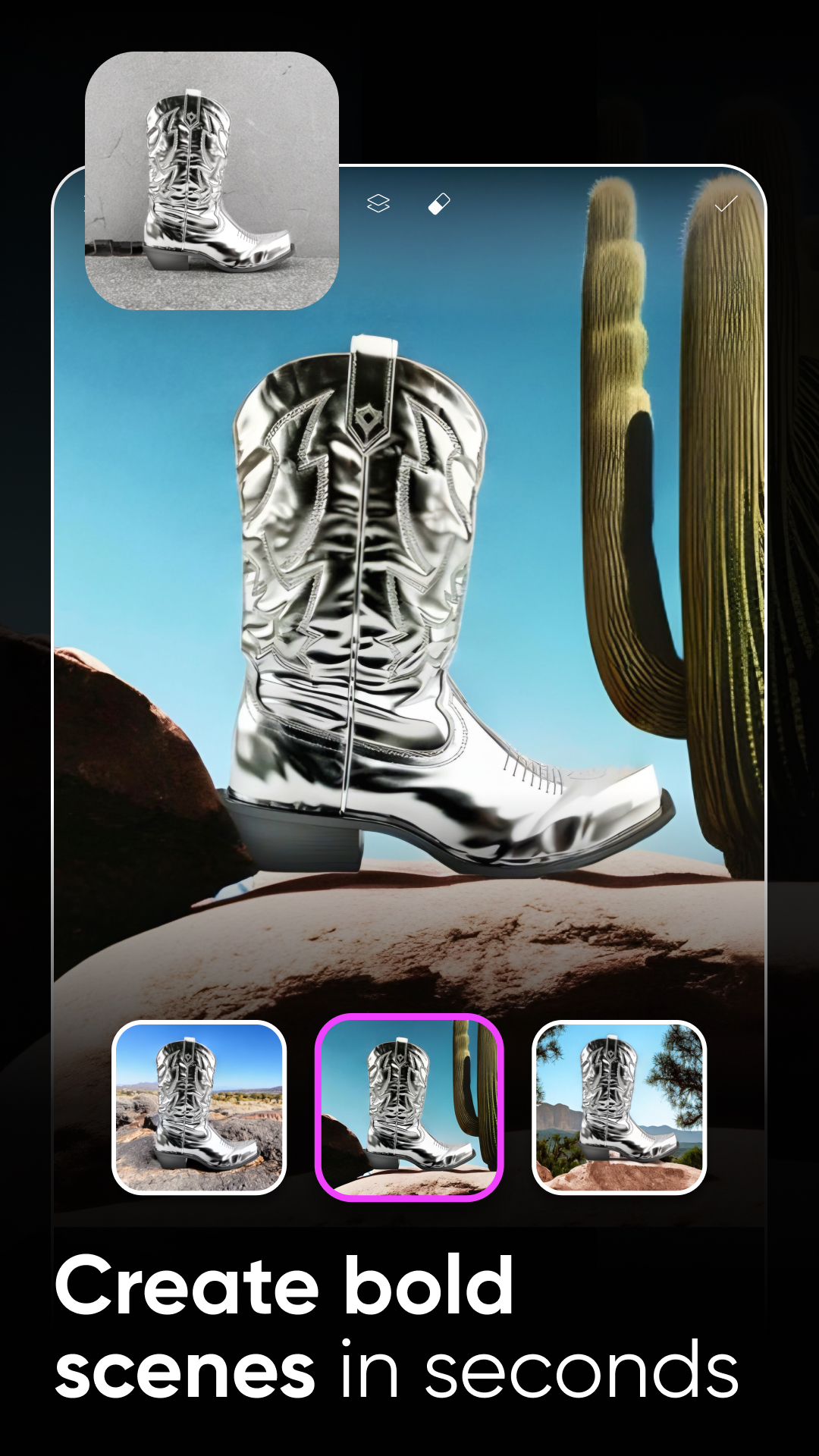 Picsart AI Photo Editor Video 19 0 6 APK Download by PicsArt Inc