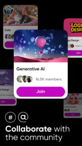 Picsart AI Photo Editor, Video 27.8.7 (arm64-v8a) (640dpi) (Android 6.0+)