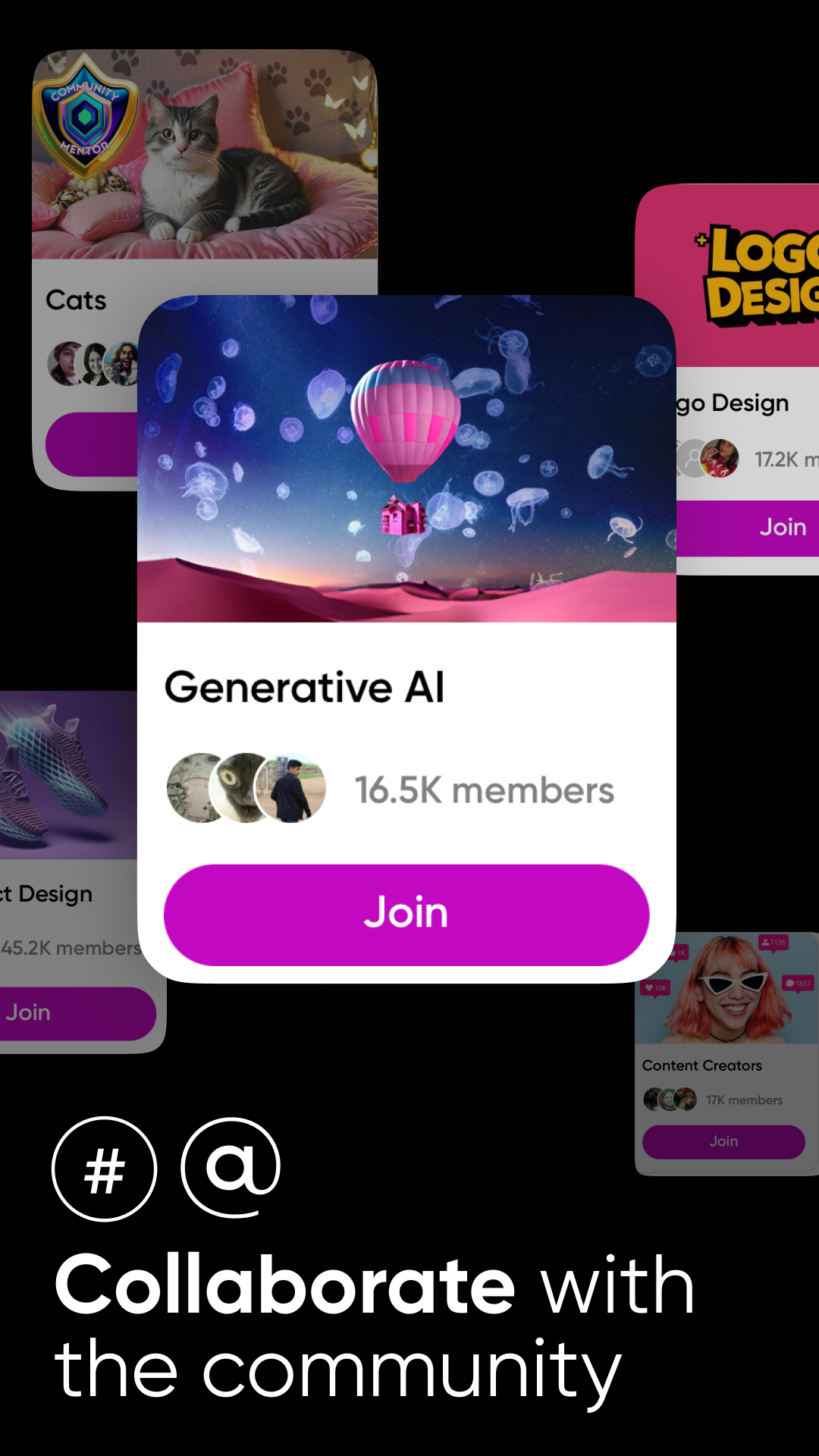 Picsart AI Photo Editor Video 28 0 7 APK Download by PicsArt Inc