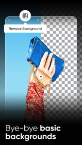 Picsart AI Photo Editor, Video 27.8.7 (arm64-v8a) (640dpi) (Android 6.0+)