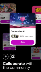 Picsart AI Photo Editor, Video 27.8.7 (arm64-v8a) (640dpi) (Android 6.0+)