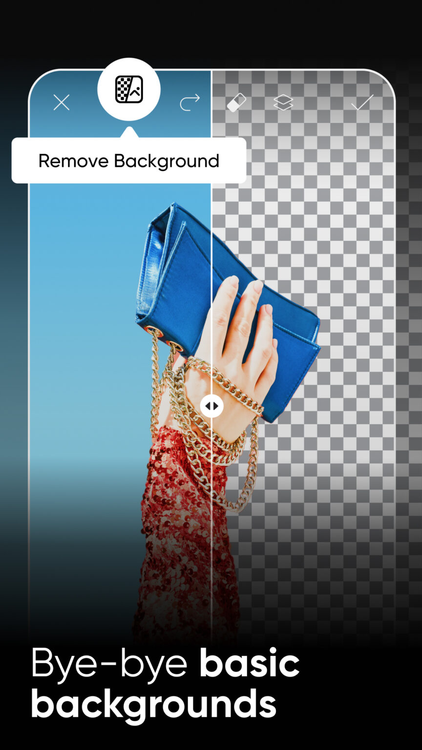 Picsart AI Photo Editor Video 27 3 4 APK Download by PicsArt Inc