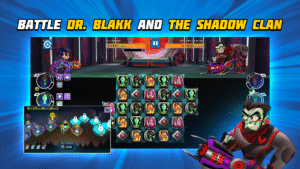Slugterra: Slug it Out 2 5.1.5