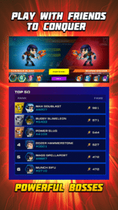 Slugterra: Slug it Out 2 5.1.5