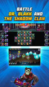 Slugterra: Slug it Out 2 5.1.5