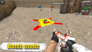 Special Forces Group 2 4.21 (arm-v7a) (Android 5.0+)
