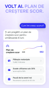 Volt - scor și bani 4.29.10 Volt - scor și bani 4.29.10