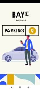 ParkSmart-BayST 3.3