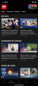 CNN Portugal 3.3.4