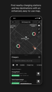 Genesis Intelligent Assistant (Wear OS) 3.3.3 Genesis Intelligent Assistant (Wear OS) 3.3.3