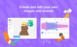 Scratch 3.0.66