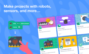 Scratch 3.0.66