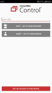 ScreenConnect 18.4.21625.6954 ScreenConnect 18.4.21625.6954
