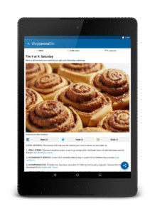 TheJournal.ie News 5.0.81