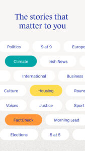 TheJournal.ie News 5.0.81