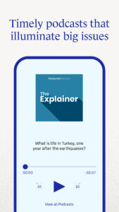 TheJournal.ie News 5.0.81
