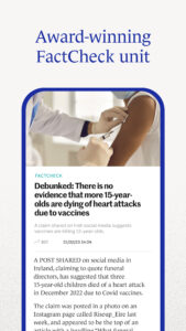 TheJournal.ie News 5.0.81