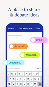 TheJournal.ie News 5.0.81