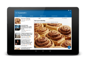 TheJournal.ie News 5.0.81
