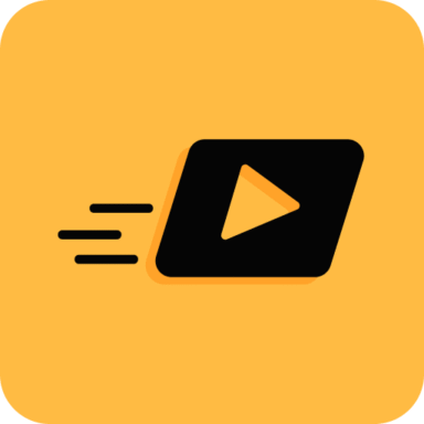 TPlayer All Format Video 7 8b (120 640dpi) (Android 5 0 ) APK