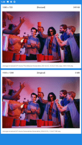 Photo & Picture Resizer 1.0.356 (120-640dpi) (Android 8.0+)