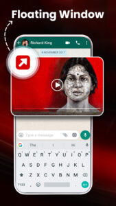 HD Video Player All Formats v12.1.304