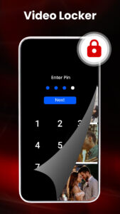 HD Video Player All Formats v12.1.304