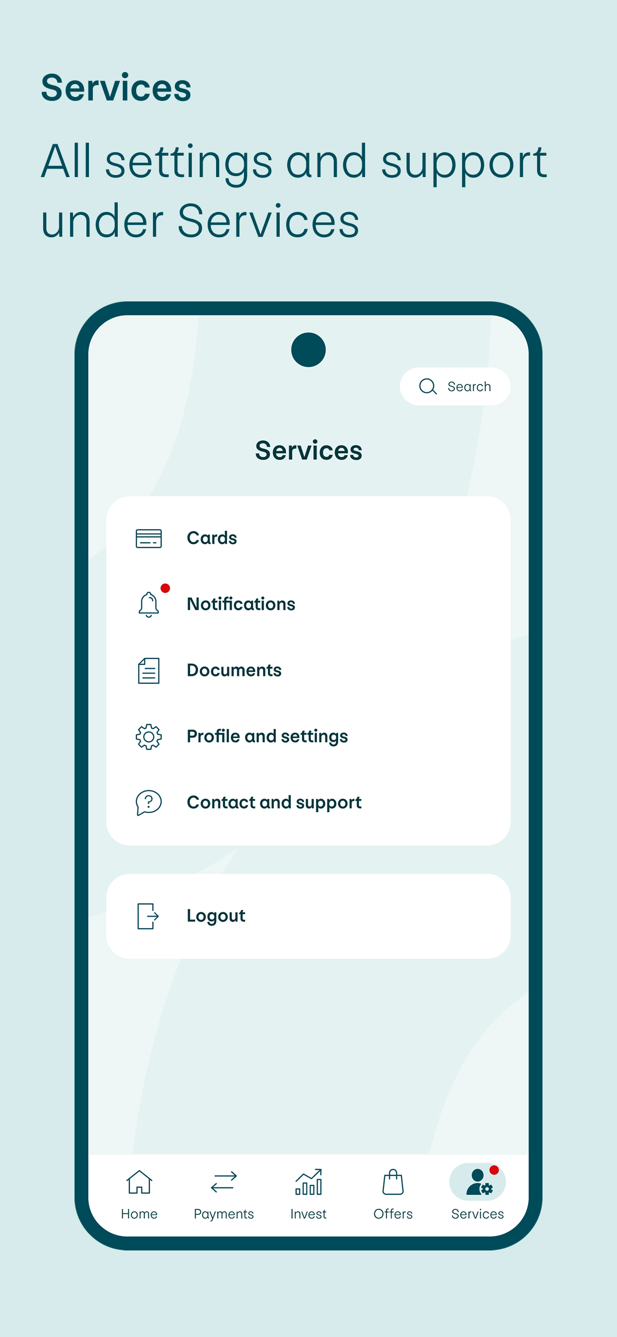 PostFinance App 6.2.0 APK Download by PostFinance AG - APKMirror