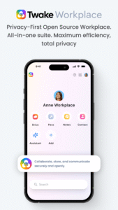 Twake Workplace 1.1.34 (120-640dpi)