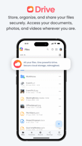 Twake Workplace 1.1.34 (120-640dpi)