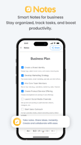 Twake Workplace 1.1.34 (120-640dpi)