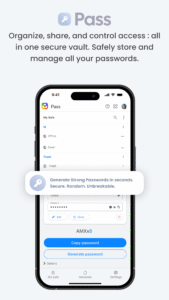 Twake Workplace 1.1.34 (120-640dpi)
