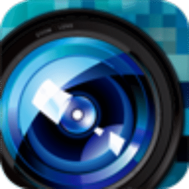 Pixlr AI Photo Editor 1.1 APK Download by Pixlr Pte Ltd - APKMirror