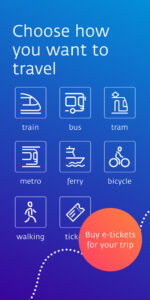 9292 public transport & ticket 2.38.0-beta (arm64-v8a) (640dpi) (Android 7.0+)