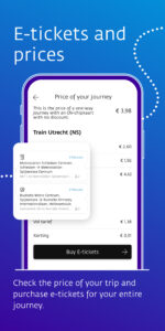 9292 public transport & ticket 2.38.0-beta (arm64-v8a) (640dpi) (Android 7.0+)