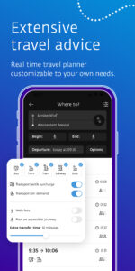 9292 public transport & ticket 2.38.0-beta (arm64-v8a) (640dpi) (Android 7.0+)