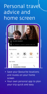 9292 public transport & ticket 2.38.0-beta (arm64-v8a) (640dpi) (Android 7.0+)