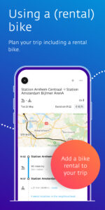 9292 public transport & ticket 2.38.0-beta (arm64-v8a) (640dpi) (Android 7.0+)