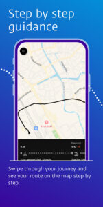 9292 public transport & ticket 2.38.0-beta (arm64-v8a) (640dpi) (Android 7.0+)