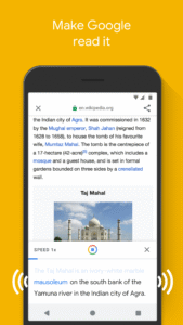 Google Go 3.66.490441326.release.go