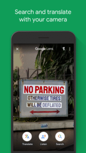 Google Go 3.66.490441326.release.go
