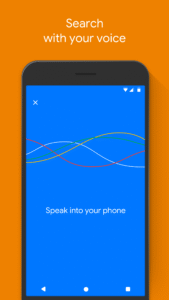 Google Go 3.66.490441326.release.go