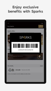 M&S - Fashion, Food & Homeware 8.16.0